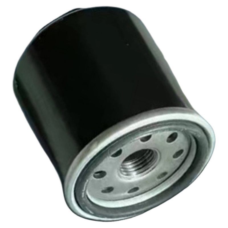 Motorcycle Oil Filter - SHGO-320-400CC BS175MN-184MN, Filter Oli Pengganti untuk