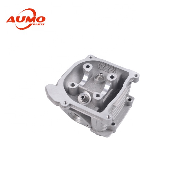 Engine Parts Motorcycle - Suku Cadang Mesin Skuter Motor Terjangkau,