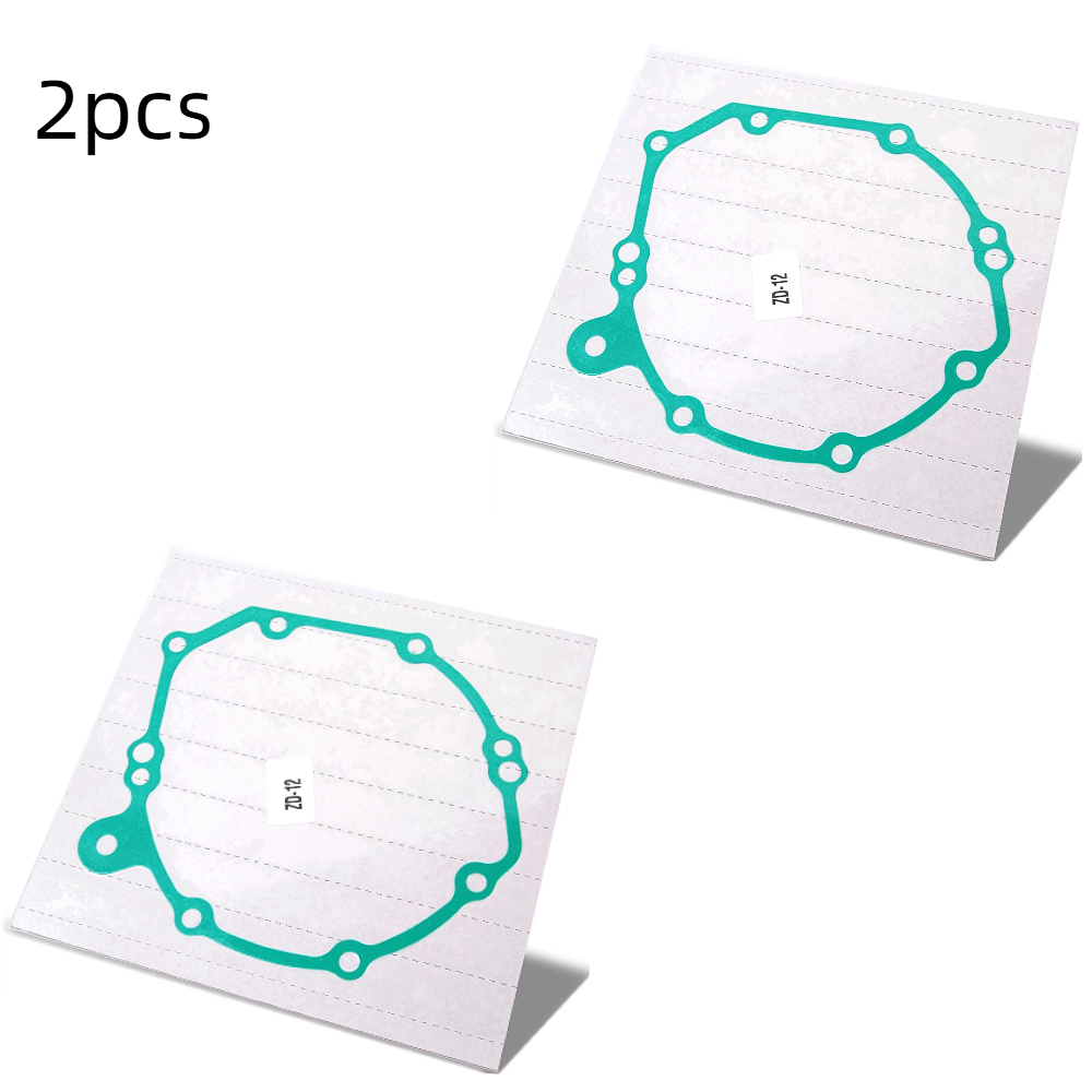 Motorcycle Stator - Untuk Honda CB1000 CB1000R 2009 2010-2019