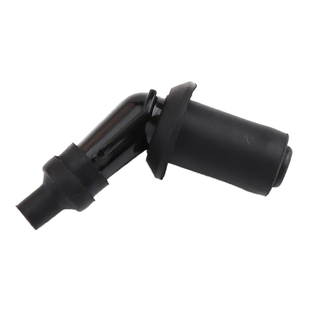 Motorcycle Spark Plug - Tutup Busi Pengapian Motor Universal untuk