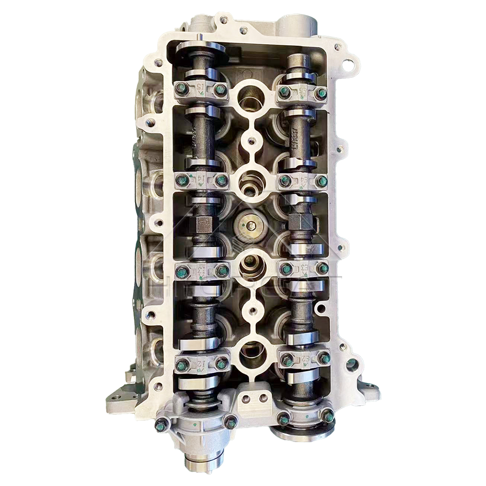 Kepala Silinder Mesin 3SZ 3SZ- - Engine Cylinder Head ulasan dan harga