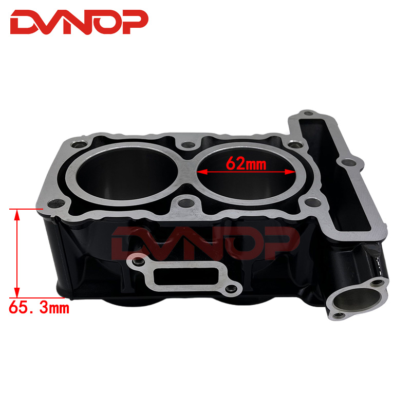Kit Gasket Piston Silinder Mot - Motorcycle Piston ulasan dan harga