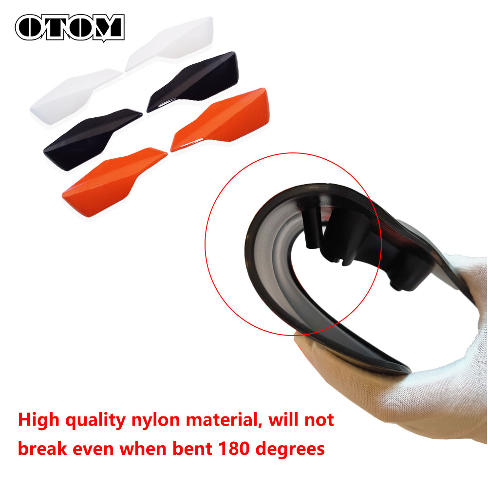 OTOM 2024 Pelindung Tangan Sep - Motorcycle Clutch ulasan dan harga