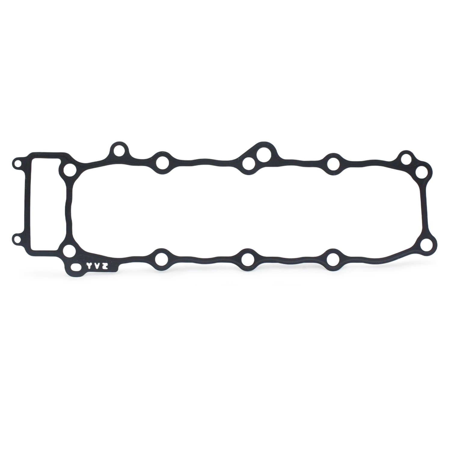 Bagian Motor, Pelat Penutup Ka - Motorcycle Valve Cover ulasan dan harga
