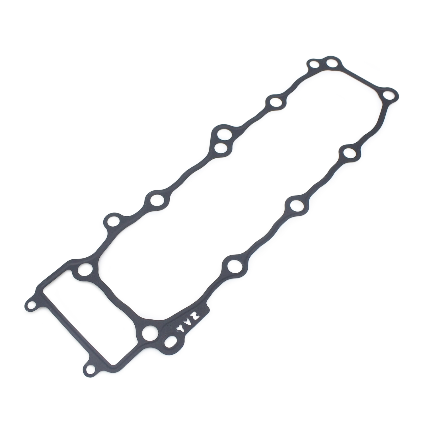 Bagian Motor, Pelat Penutup Ka - Motorcycle Valve Cover ulasan dan harga