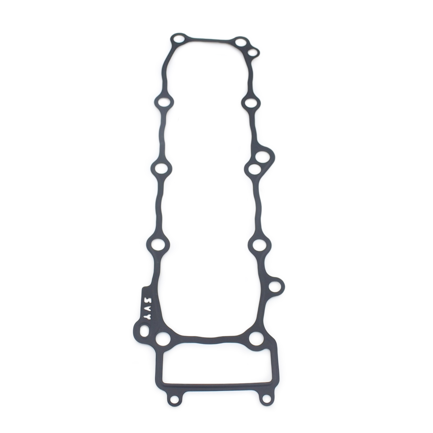 Bagian Motor, Pelat Penutup Ka - Motorcycle Valve Cover ulasan dan harga