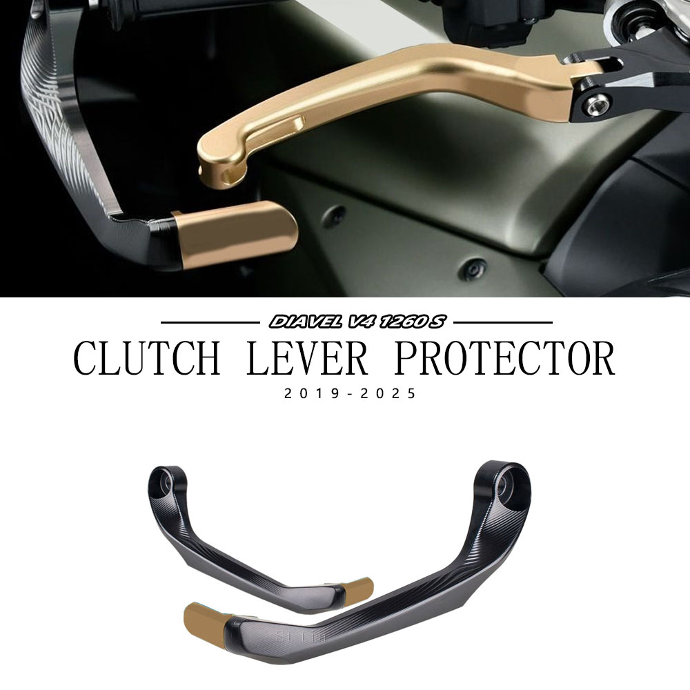 Pelindung Tuas Rem Kopling Mot - Motorcycle Clutch ulasan dan harga