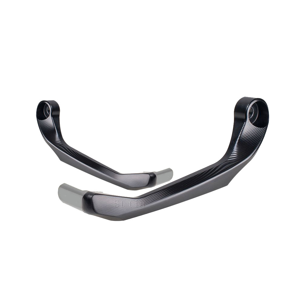 Pelindung Tuas Rem Kopling Mot - Motorcycle Clutch ulasan dan harga