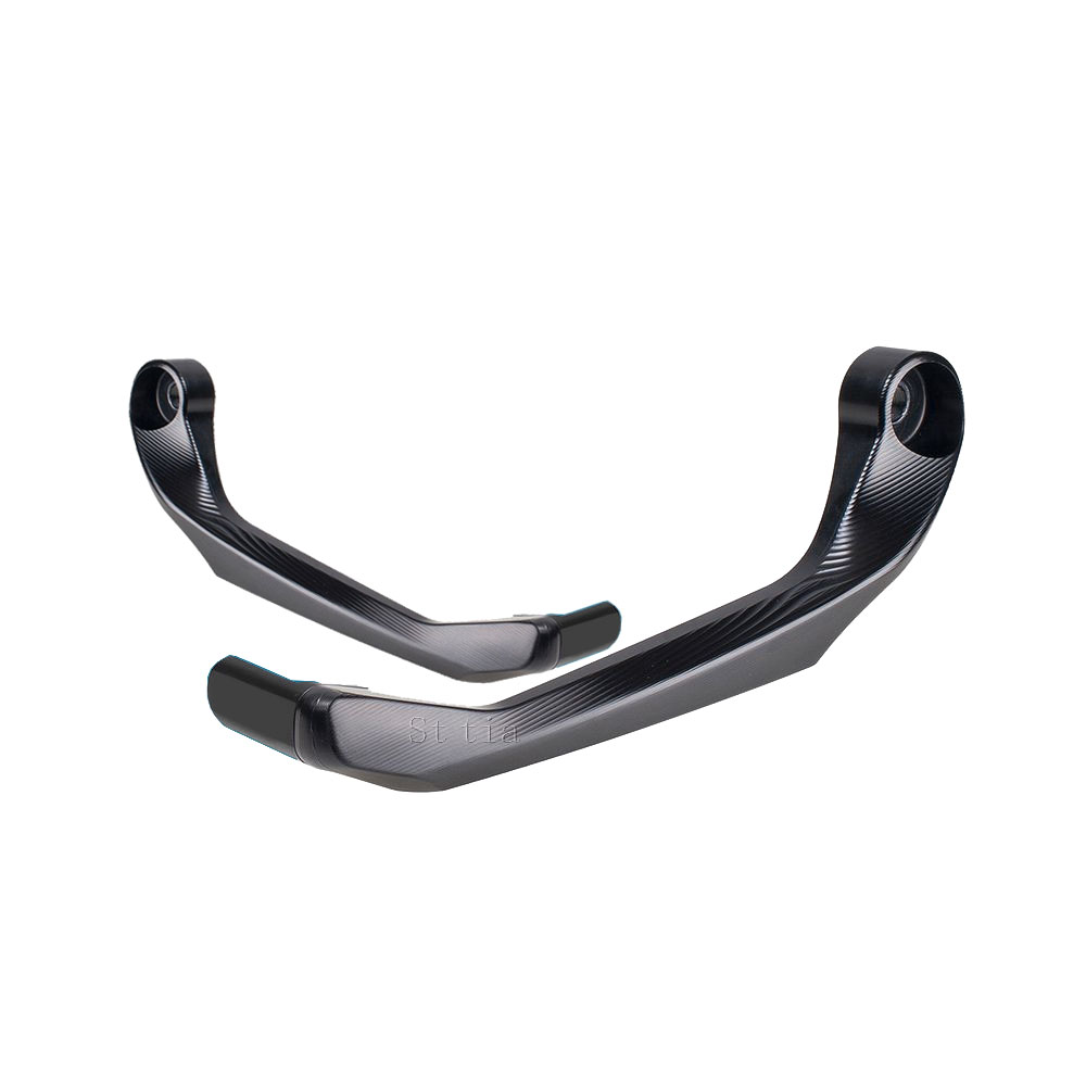 Pelindung Tuas Rem Kopling Mot - Motorcycle Clutch ulasan dan harga