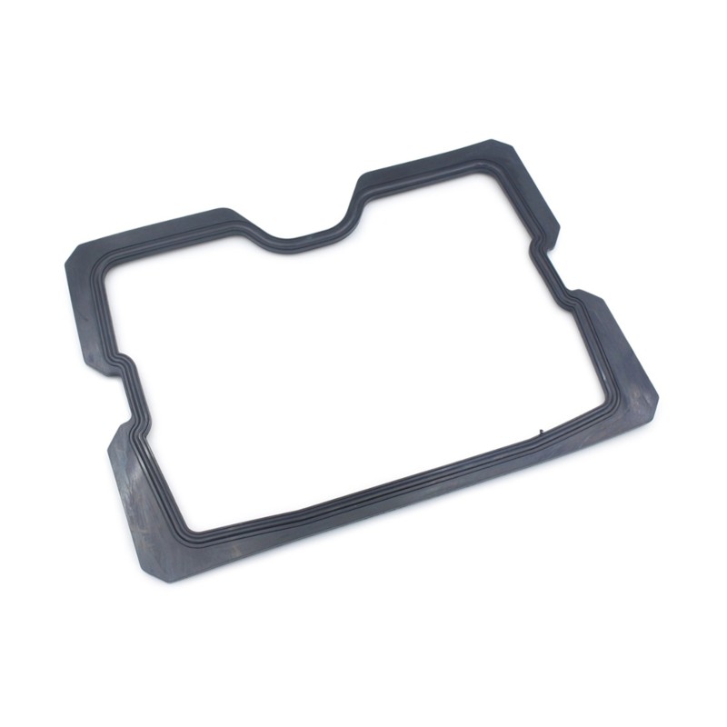 A09E-Gasket Kepala Silinder Se - Motorcycle Valve Cover ulasan dan harga