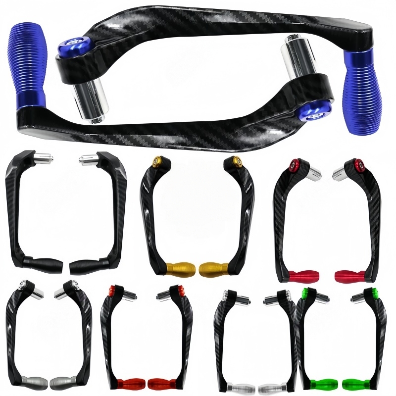 Pelindung Tuas Kopling Rem Sep - Motorcycle Clutch ulasan dan harga