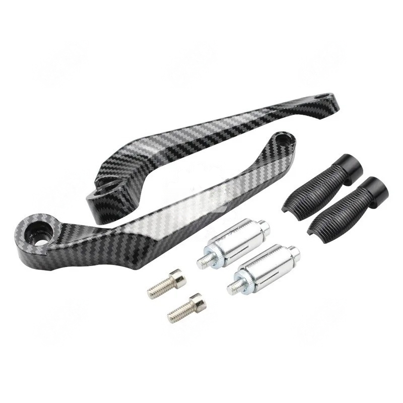 Pelindung Tuas Kopling Rem Sep - Motorcycle Clutch ulasan dan harga