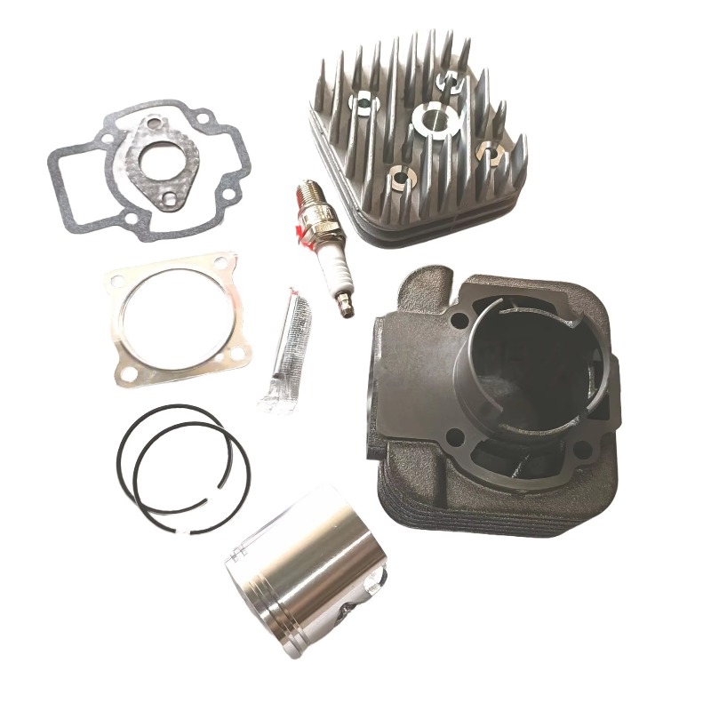 Kit Kepala Silinder Piston Bus - Motorcycle Piston ulasan dan harga