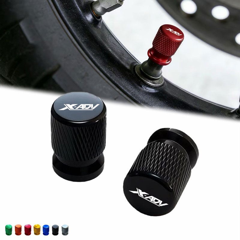 Untuk HONDA XADV X-ADV X ADV 3 - Motorcycle Valve Cover ulasan dan harga