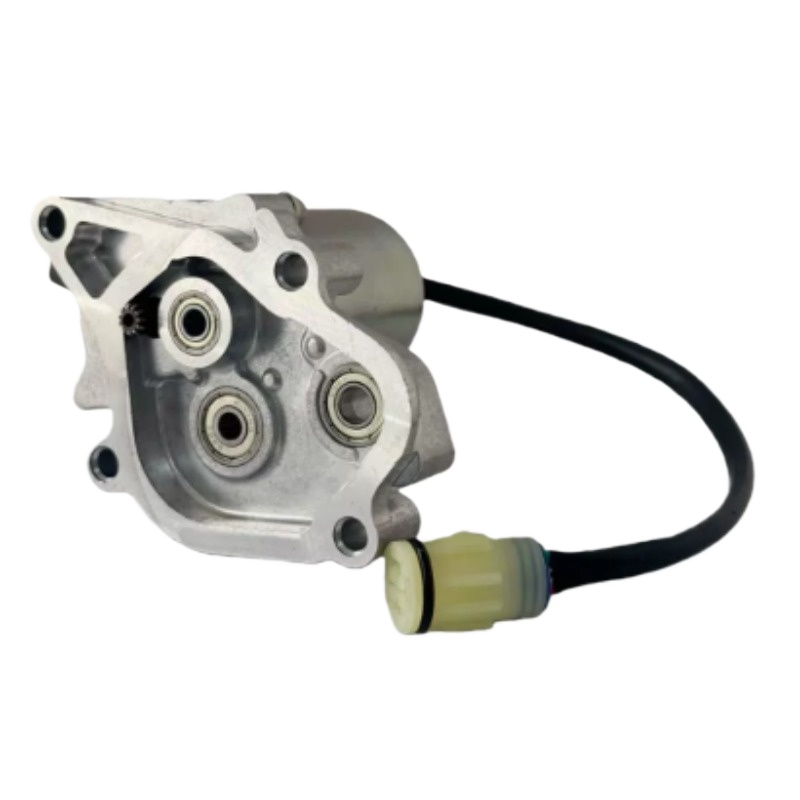 31300-HN0-A12  31300HN0A12  Mo - Motorcycle Starter Motor ulasan dan harga