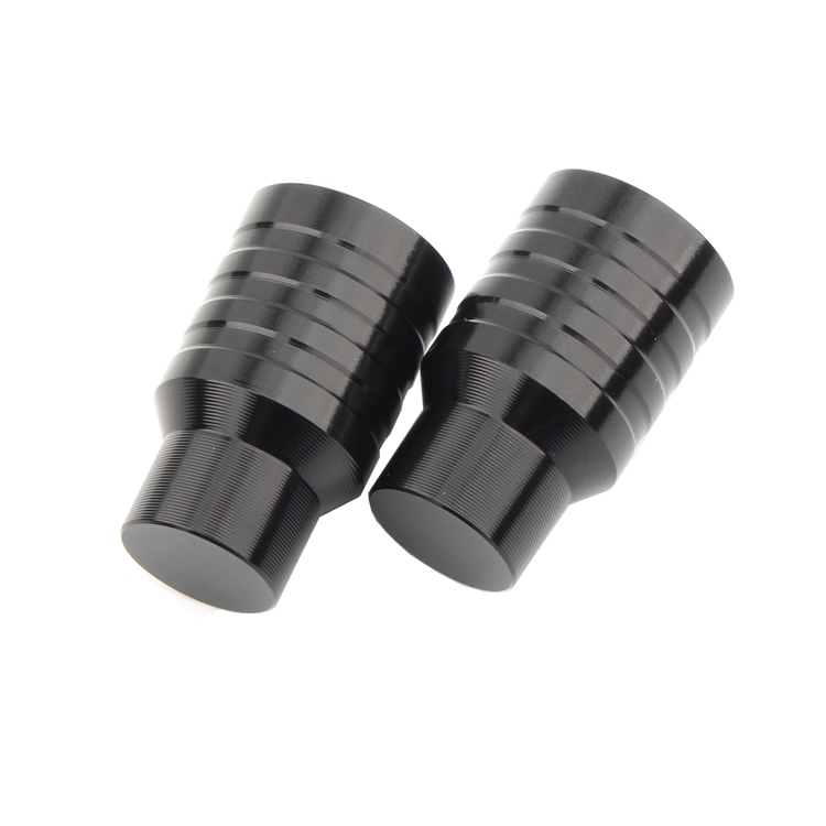 Tutup Pentil Ban Universal unt - Motorcycle Valve Cover ulasan dan harga