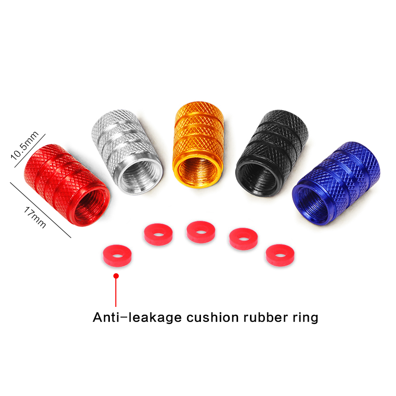 Aksesoris Motor Pasangan Tutup - Motorcycle Valve Cover ulasan dan harga