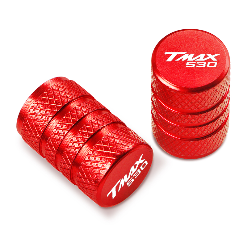 Aksesoris Motor Pasangan Tutup - Motorcycle Valve Cover ulasan dan harga