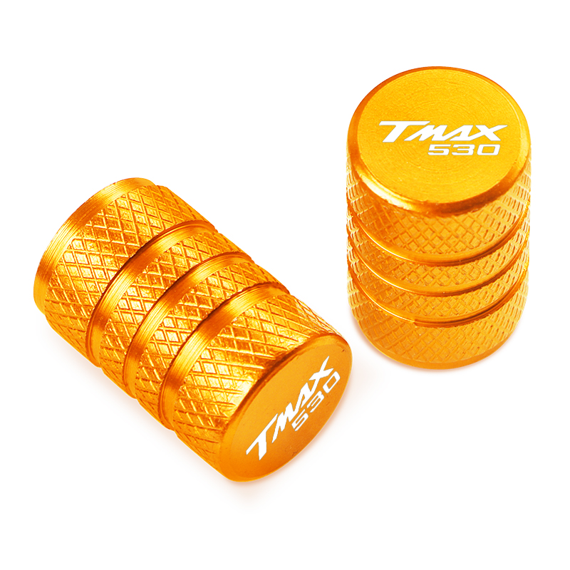Aksesoris Motor Pasangan Tutup - Motorcycle Valve Cover ulasan dan harga