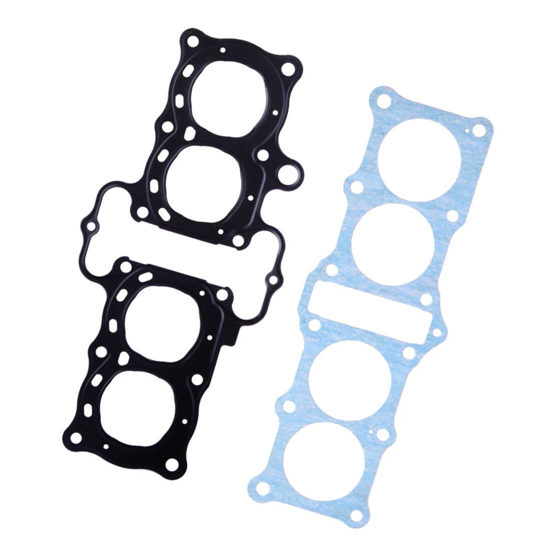 Kit Gasket Silinder Mesin Sepe - Motorcycle Engine Kit ulasan dan harga