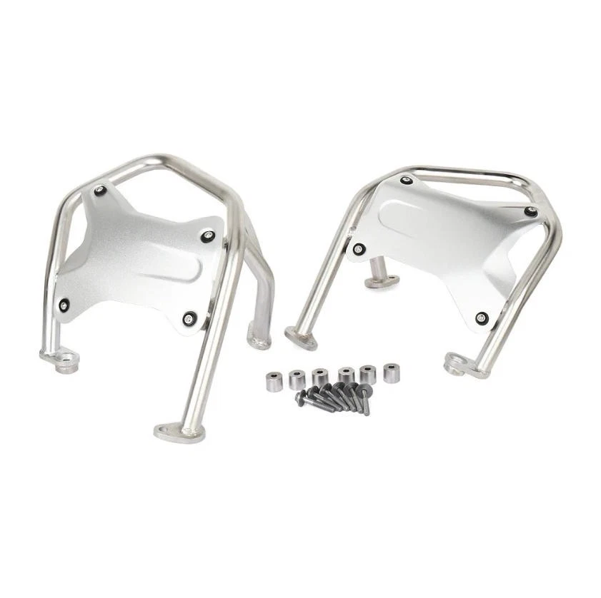 R1300RT 2025 Pelindung Mesin K - Engine Parts Motorcycle ulasan dan harga