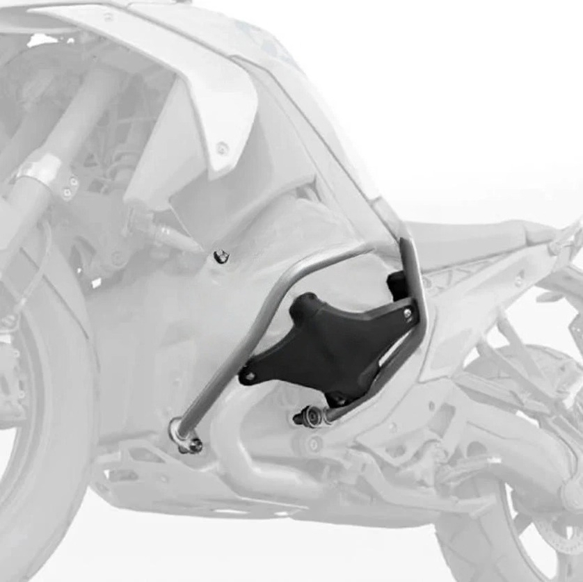 R1300RT 2025 Pelindung Mesin K - Engine Parts Motorcycle ulasan dan harga