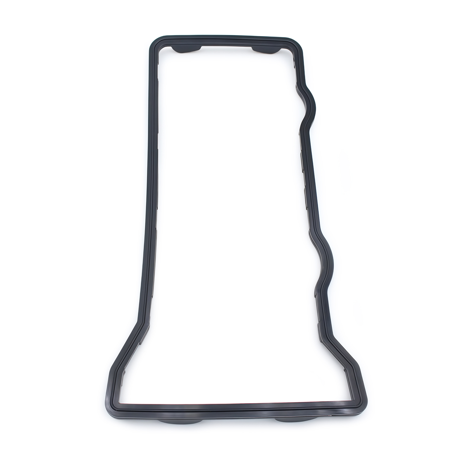 Penutup Katup Kepala Silinder  - Motorcycle Valve Cover ulasan dan harga