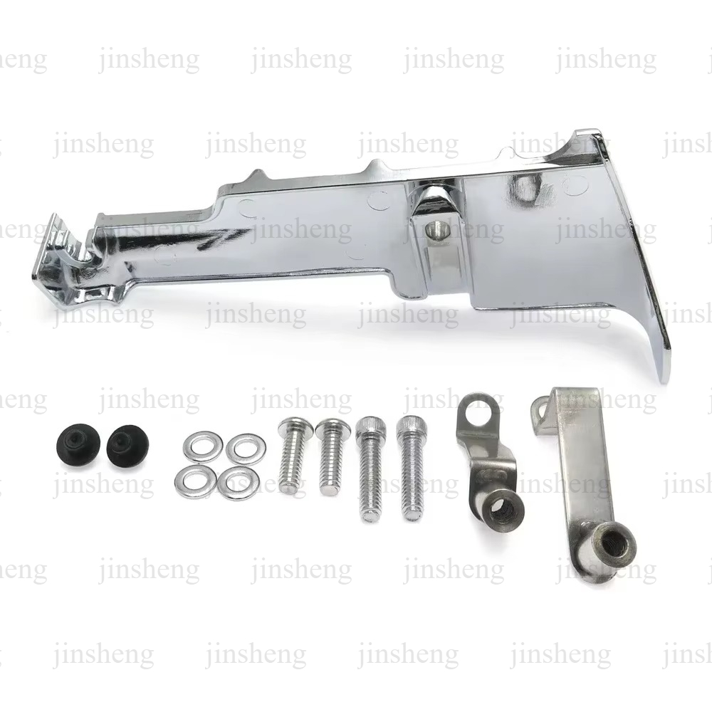 Untuk Model Harley Davidson To - Motorcycle Cylinder ulasan dan harga