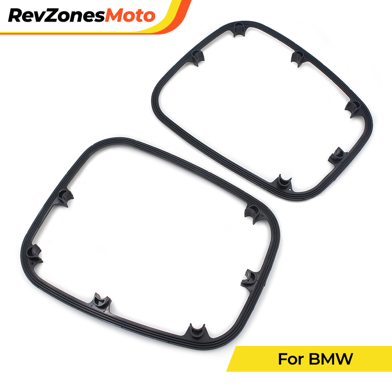 Gasket Penutup Katup untuk Mod - Motorcycle Valve Cover ulasan dan harga
