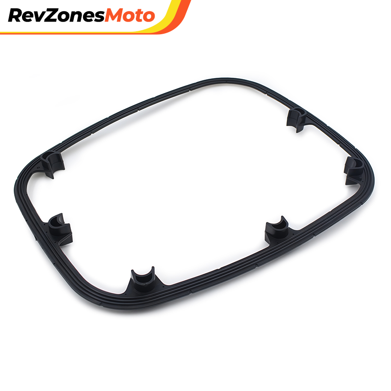 Gasket Penutup Katup untuk Mod - Motorcycle Valve Cover ulasan dan harga