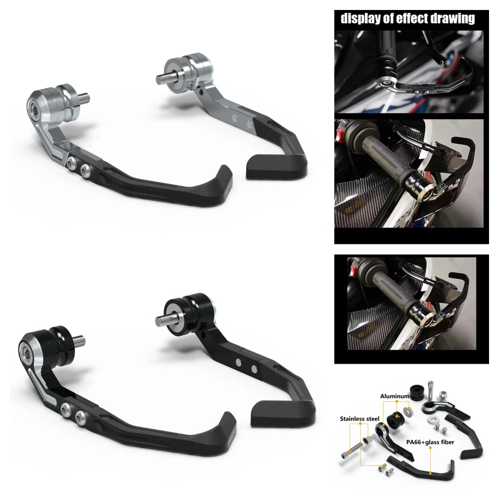 Untuk BMW S1000R S1000RR HP4 M - Motorcycle Clutch ulasan dan harga