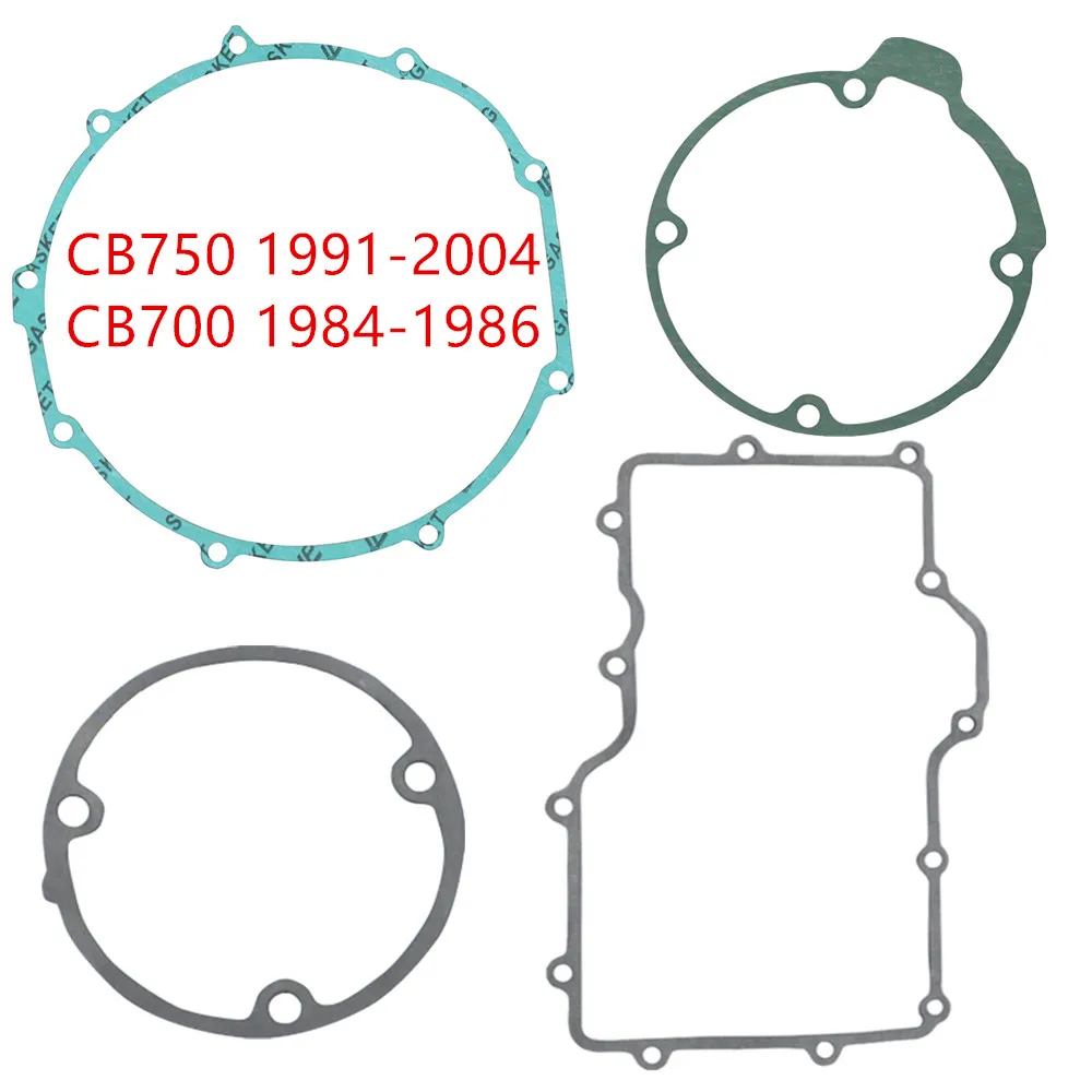 Untuk HONDA CB750 Nighthawk 75 - Motorcycle Stator ulasan dan harga