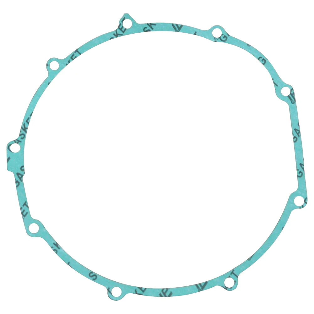 Untuk HONDA CB750 Nighthawk 75 - Motorcycle Stator ulasan dan harga
