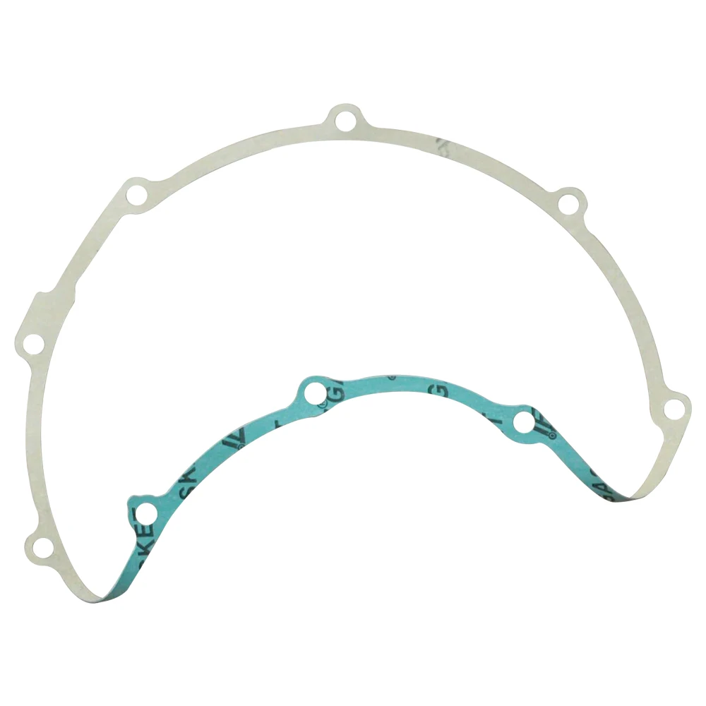 Untuk HONDA CB750 Nighthawk 75 - Motorcycle Stator ulasan dan harga
