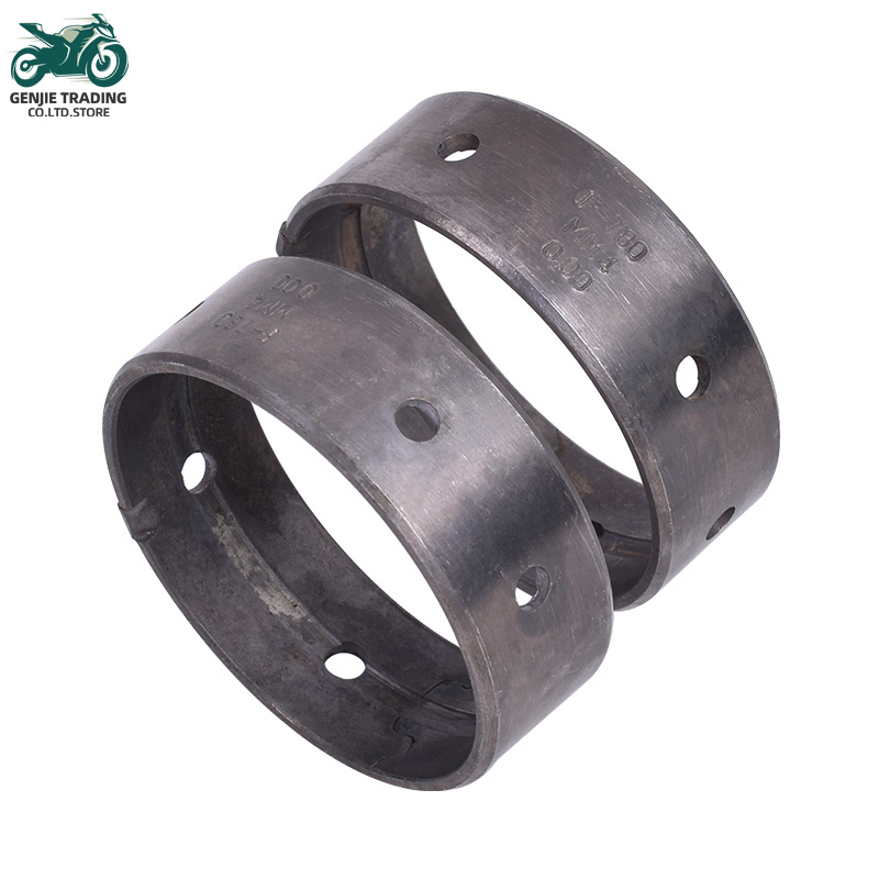 45mm STD + 25 + 50 poros engko - Motorcycle Crankshaft ulasan dan harga