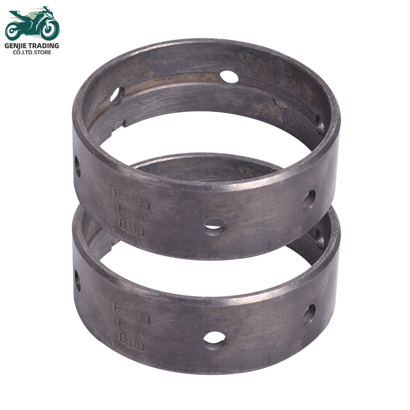 45mm STD + 25 + 50 poros engko - Motorcycle Crankshaft ulasan dan harga