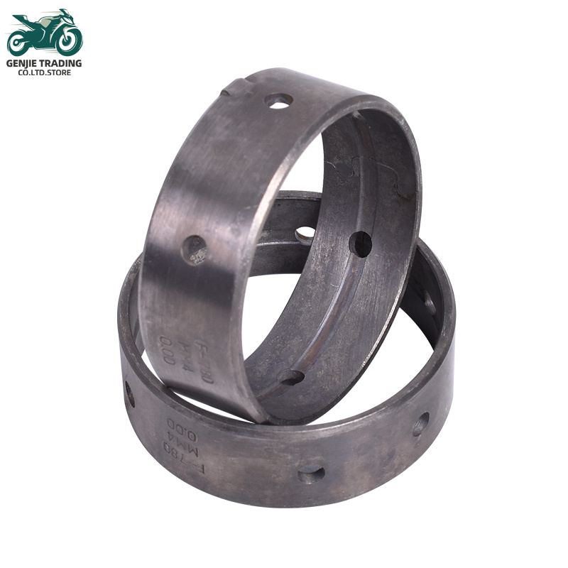45mm STD + 25 + 50 poros engko - Motorcycle Crankshaft ulasan dan harga