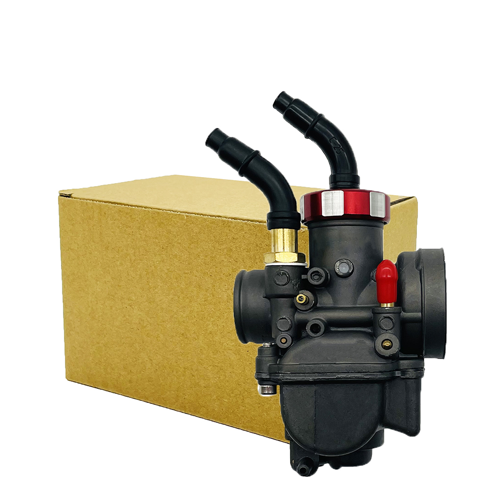 Karburator Motor Universal Hit - Motorcycle Carburetor ulasan dan harga