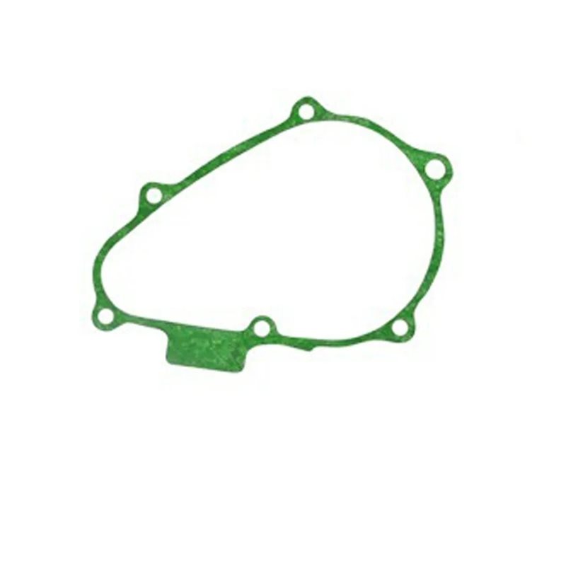 JADE HORNET250 Untuk Honda CBR - Motorcycle Engine Kit ulasan dan harga