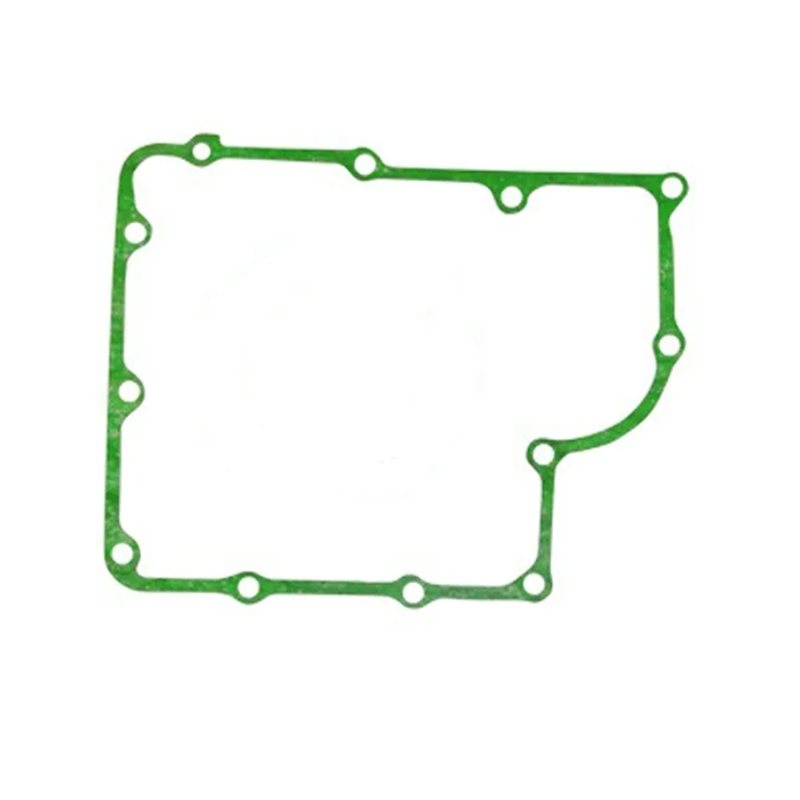 JADE HORNET250 Untuk Honda CBR - Motorcycle Engine Kit ulasan dan harga