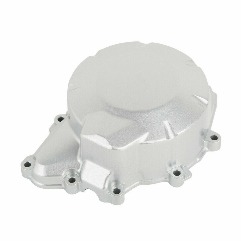 Tutup Stator kiri sepeda motor - Motorcycle Stator ulasan dan harga