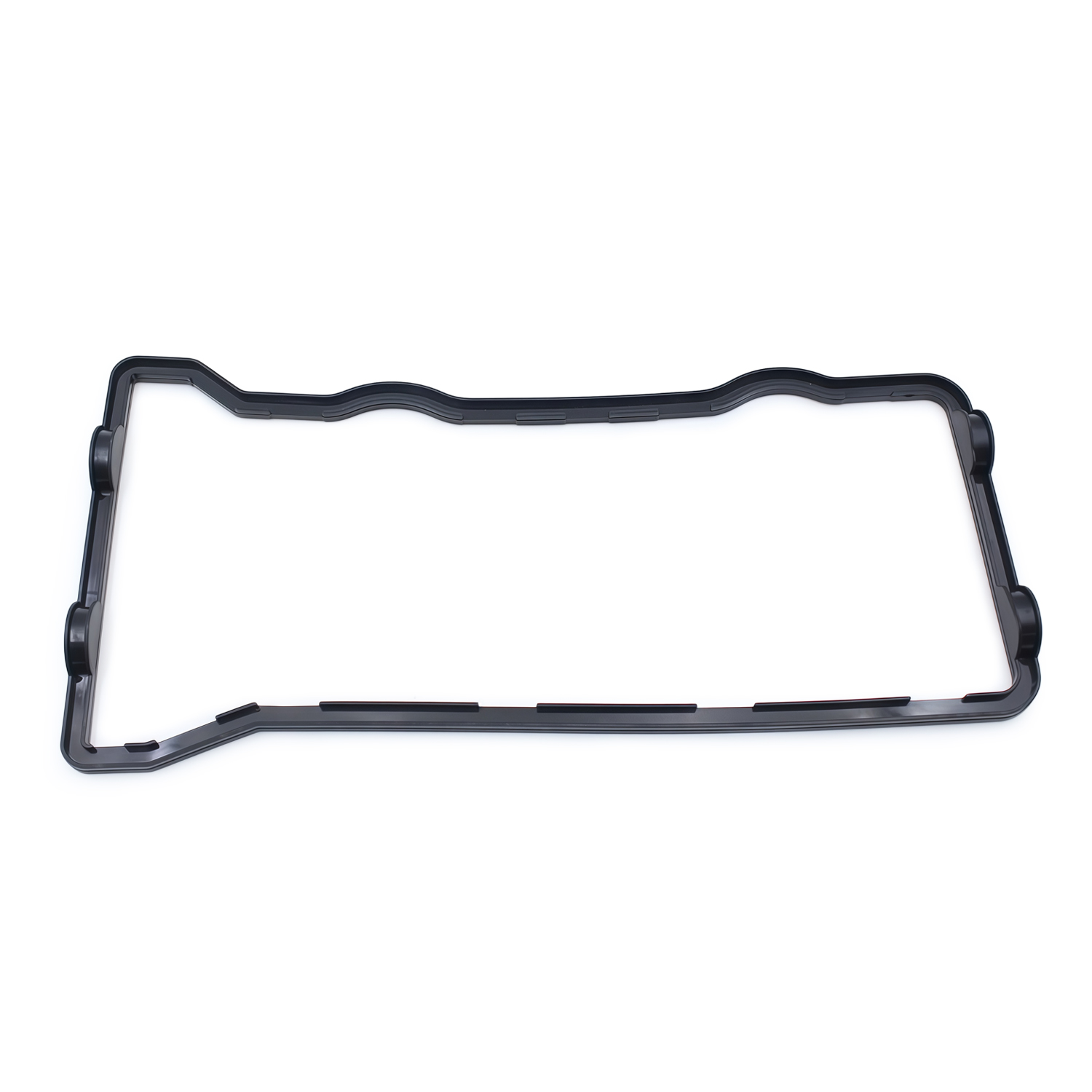 Cocok untuk Kawasaki ZX-6R ZX6 - Motorcycle Valve Cover ulasan dan harga