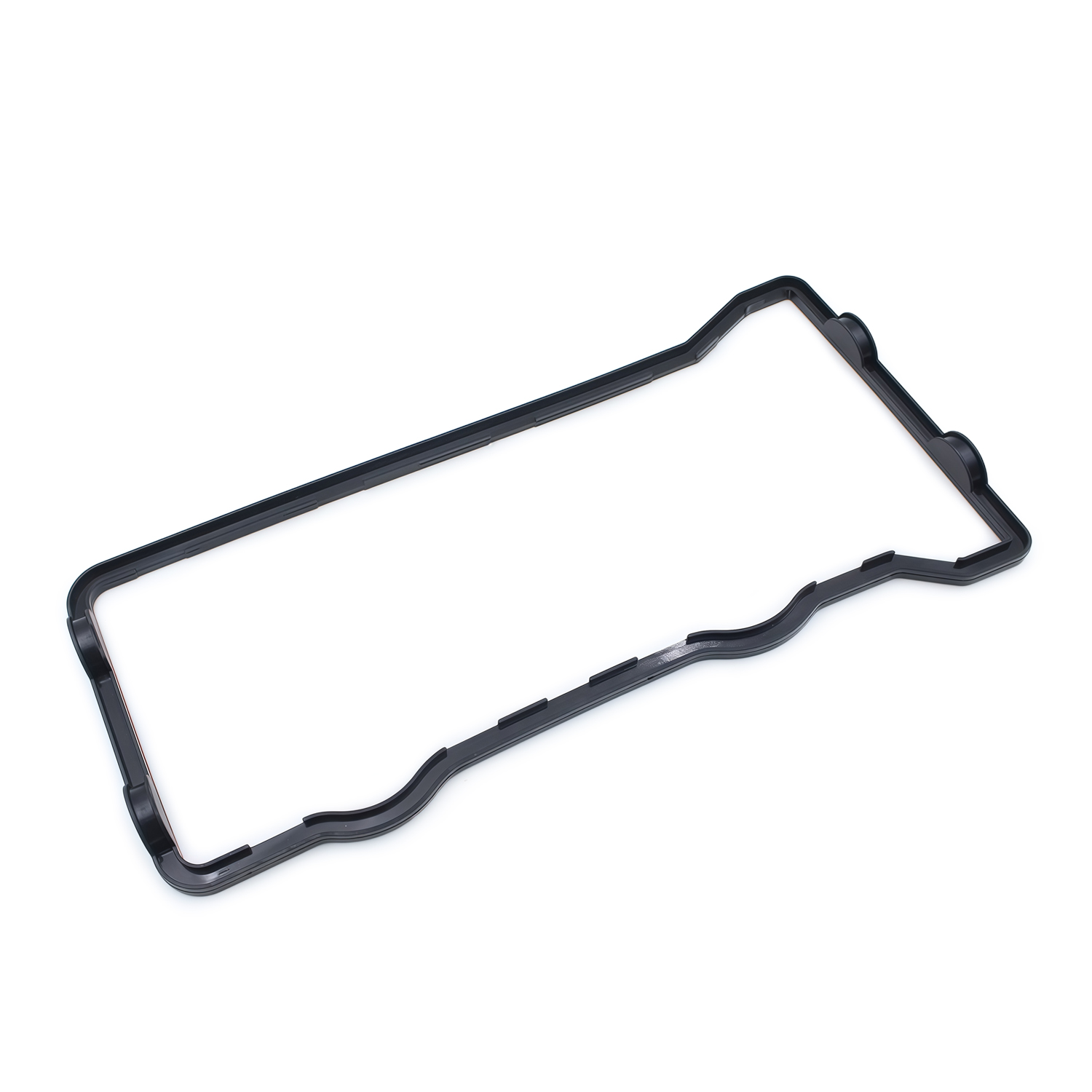 Cocok untuk Kawasaki ZX-6R ZX6 - Motorcycle Valve Cover ulasan dan harga