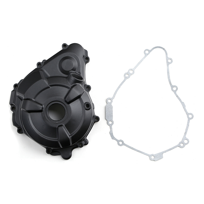 Penutup Stator Mesin Kiri Cran - Motorcycle Stator ulasan dan harga