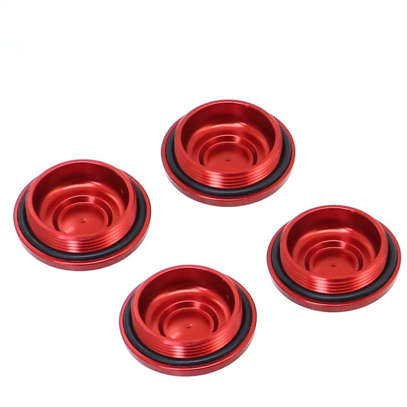Untuk HONDA XR400R XR400 XR200 - Motorcycle Valve Cover ulasan dan harga