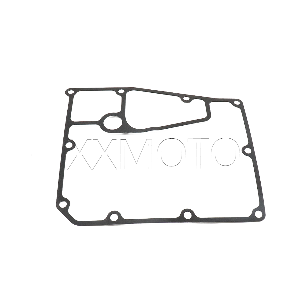 Untuk Sepeda Motor CFMOTO CF65 - Motorcycle Gasket ulasan dan harga