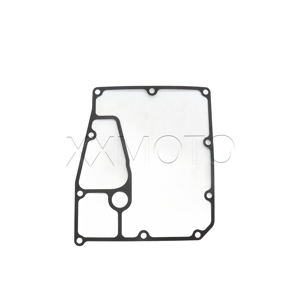 Untuk Sepeda Motor CFMOTO CF65 - Motorcycle Gasket ulasan dan harga