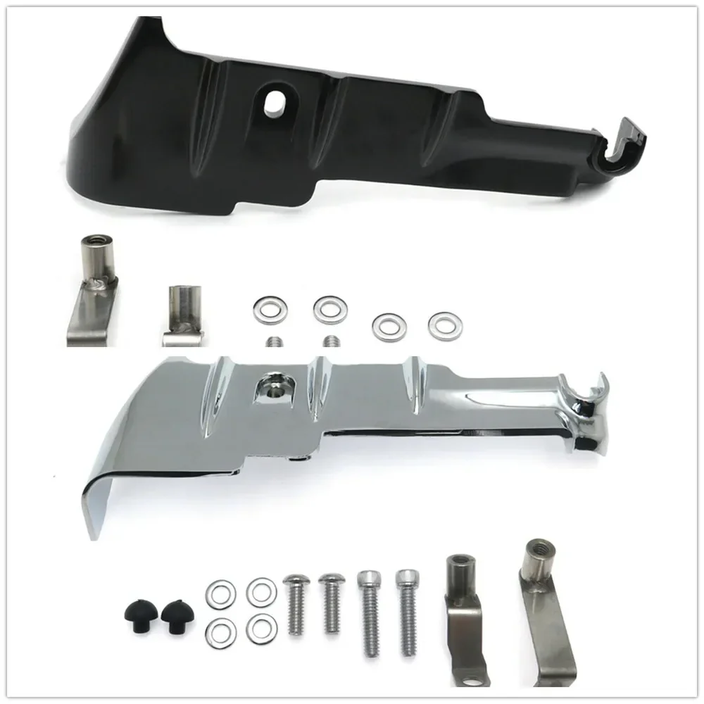 Suku Cadang Sepeda Motor Penut - Motorcycle Cylinder ulasan dan harga