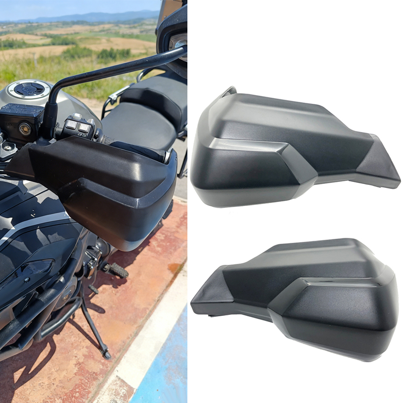 Cocok untuk THRUXTON TIGER 800 - Motorcycle Clutch ulasan dan harga