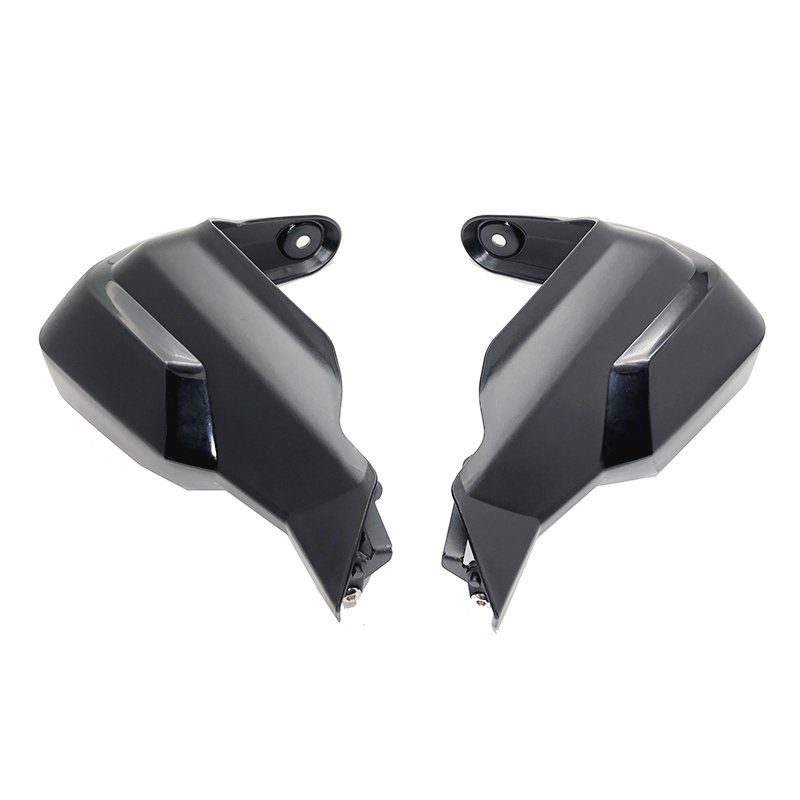 Cocok untuk THRUXTON TIGER 800 - Motorcycle Clutch ulasan dan harga